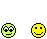e4ae6-media_httpwwwenduranc_xtooa