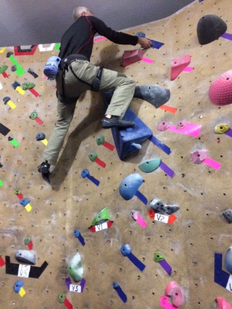 climb2